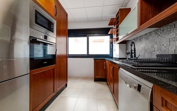 Property slide 6