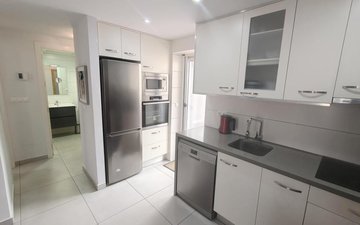 Property slide 8