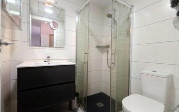 Property slide 11