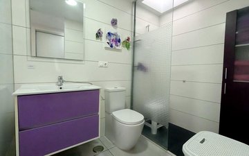 Property slide 14