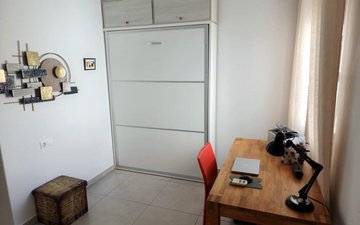 Property slide 12