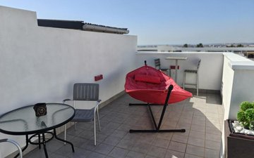 Property slide 18