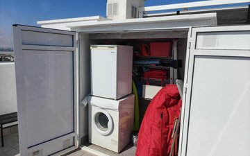Property slide 17