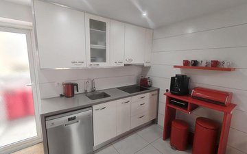 Property slide 7