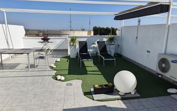Property slide 16