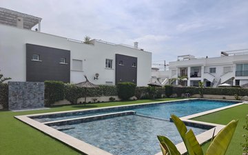 Property slide 19