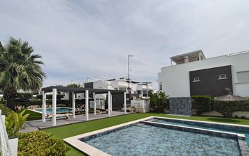 Property slide 20