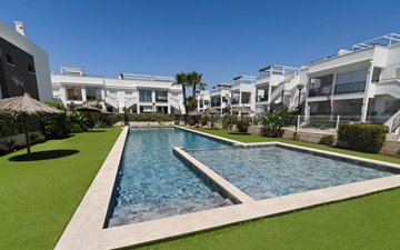 Property slide 22