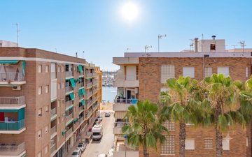Property slide 29