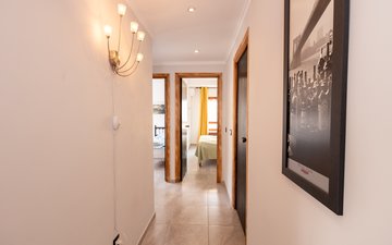 Property slide 3