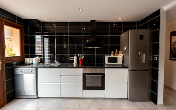 Property slide 12