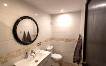 Property slide 17