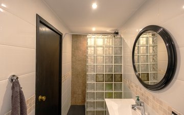 Property slide 19
