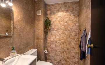 Property slide 23