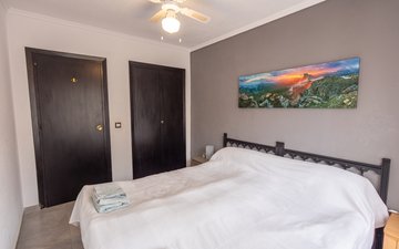 Property slide 26