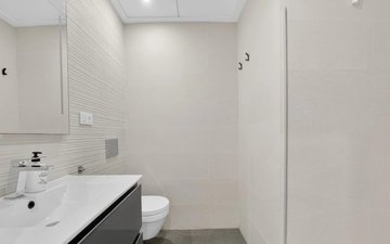 Property slide 25