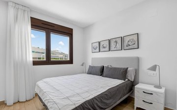 Property slide 24