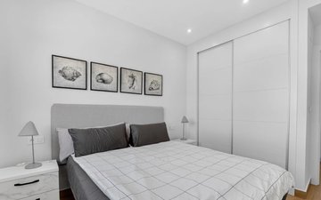 Property slide 23