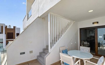 Property slide 9