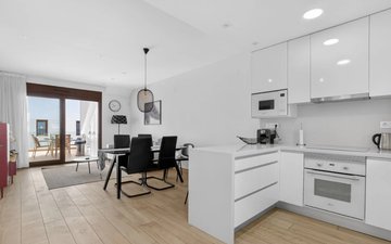Property slide 16