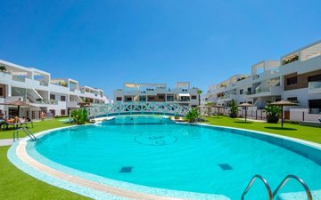 Property slide 29