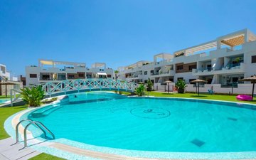 Property slide 27