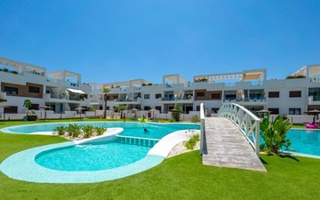 Property slide 26