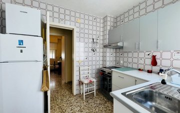 Property slide 7