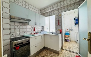 Property slide 8