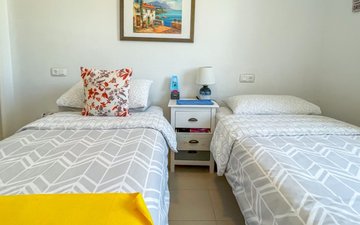 Property slide 11