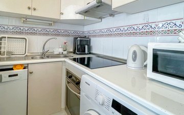 Property slide 7