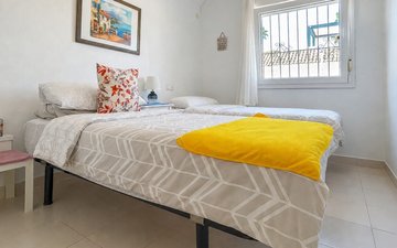 Property slide 12