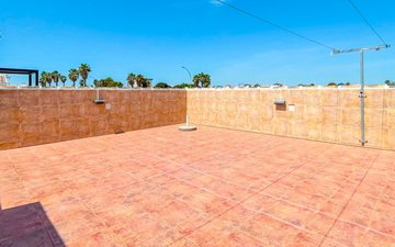 Property slide 16