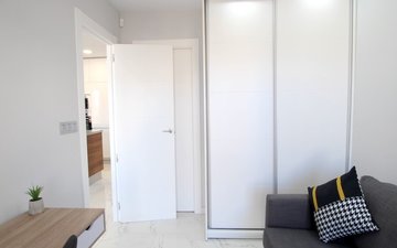 Property slide 15
