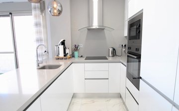 Property slide 13