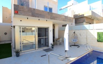 Property slide 1