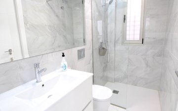 Property slide 16