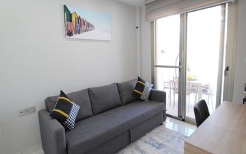 Property slide 14