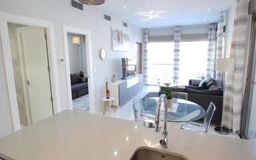 Property slide 11