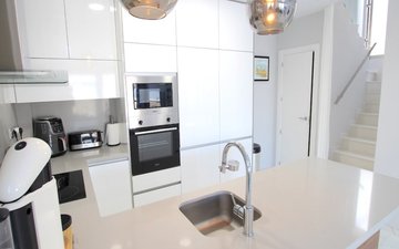 Property slide 12