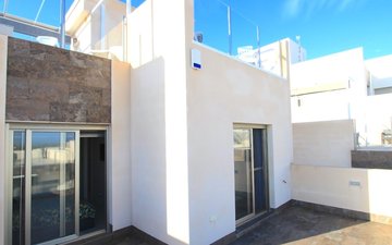 Property slide 25