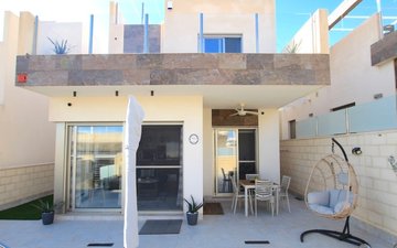 Property slide 2