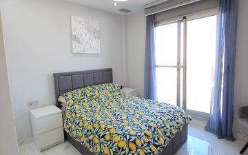 Property slide 21