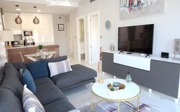Property slide 8