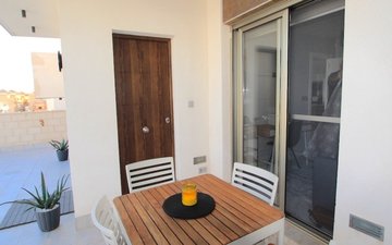 Property slide 6