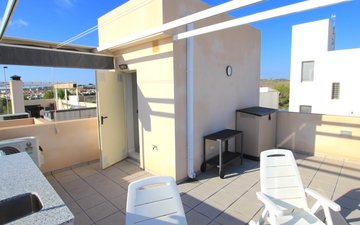 Property slide 30