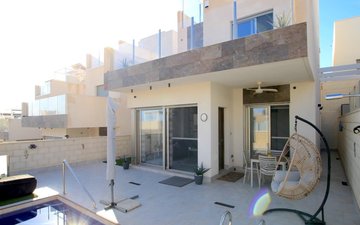 Property slide 3