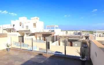 Property slide 24