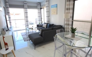 Property slide 9