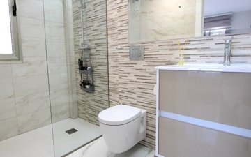 Property slide 20